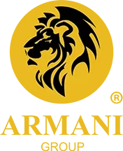 ag logo latest 01