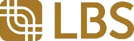 images png