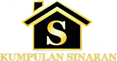 kumpulan sinaran